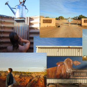 Bullara Station Stay