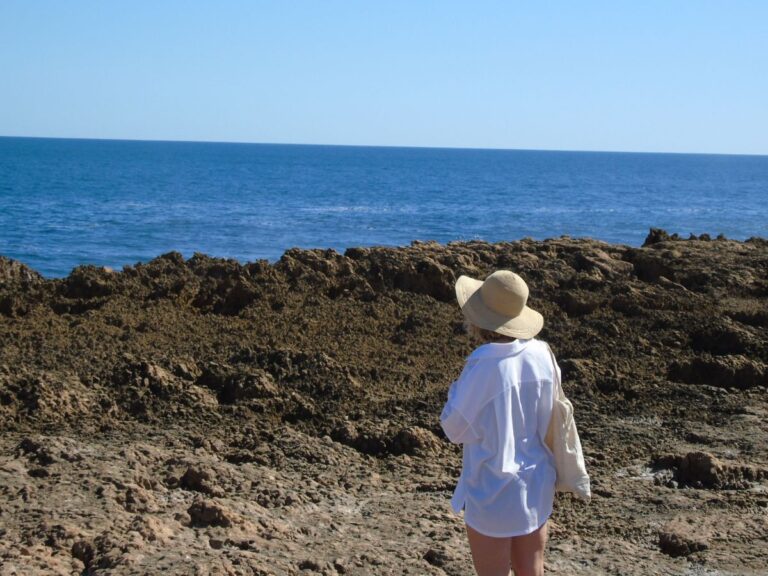 Exmouth-Weather-Whale-Watching-over-the-Ningaloo-Reef