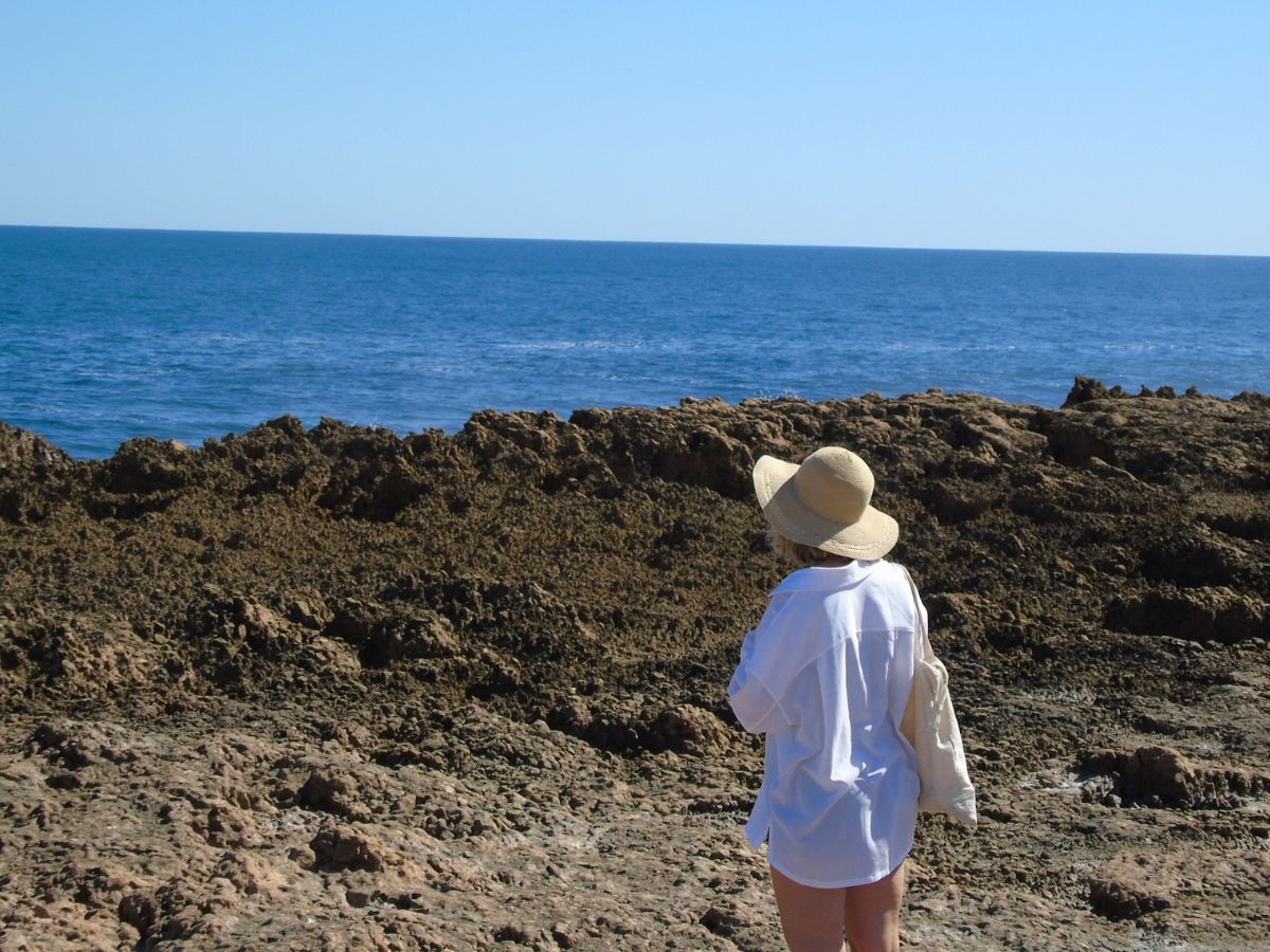 Exmouth-Weather-Whale-Watching-over-the-Ningaloo-Reef