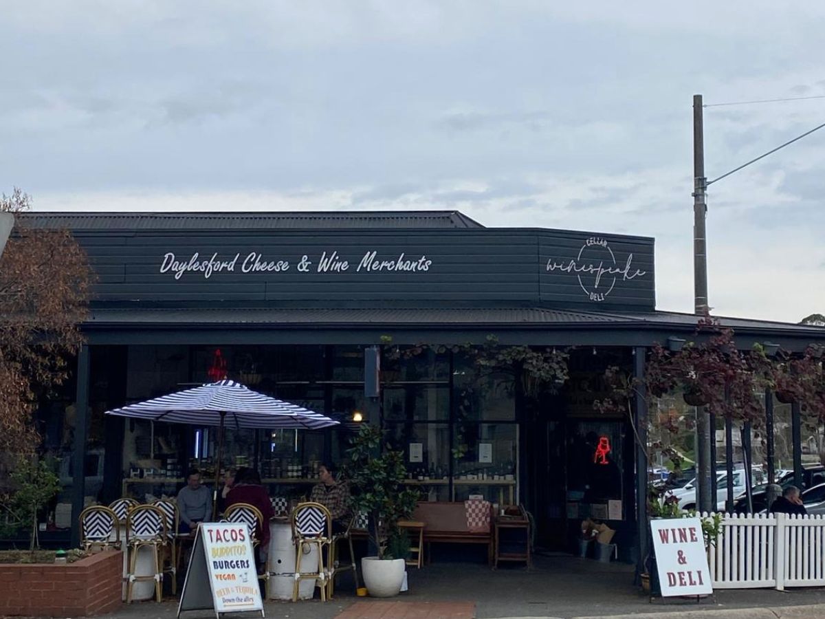 Daylesford-Cheese-Wine-Merchants.