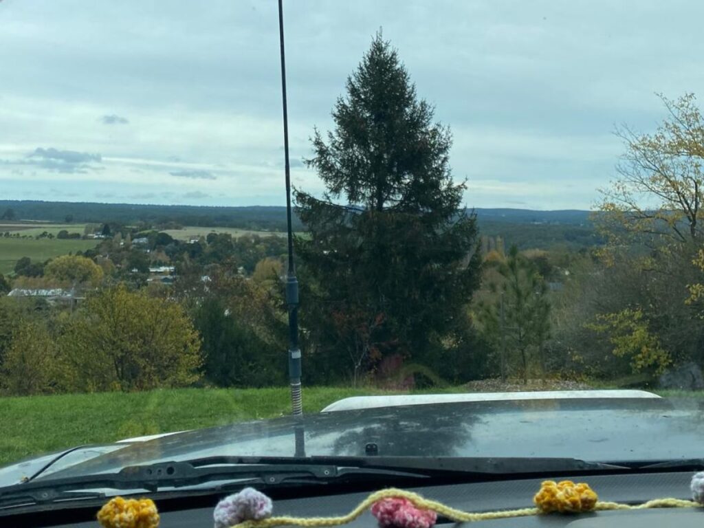 Daylesford-Wombat-Hill